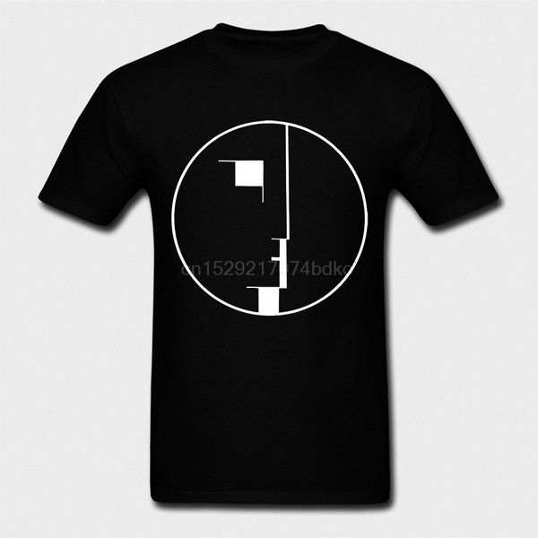 официальный bauhaus bela logo горгулья музыка рок skys потухла прохладный повседневная дизайнеры pride мужчины моды толстовку футболки толст
официальный bauhaus bela logo горгулья музыка рок skys потухла прохладный повседневная дизайнеры pride мужчины моды толстовку футболки толст