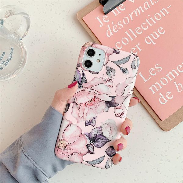 flykylin цветочные роза чехол для samsung s10 s9 s8 plus s10e чехол для huawei p30 p20 mate 20 lite pro силикон коке bbybca bwkf
flykylin цветочные роза чехол для samsung s10 s9 s8 plus s10e чехол для huawei p30 p20 mate 20 lite pro силикон коке bbybca bwkf