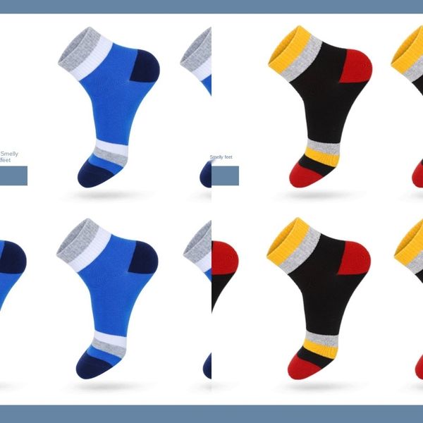 o2rtz из в трубе мужская чисто cottonautumn и зимой утолщена баскетбол sportsteenage студентов баскетбол sockssocks и socksdeodorant, Black
o2rtz из в трубе мужская чисто cottonautumn и зимой утолщена баскетбол sportsteenage студентов баскетбол sockssocks и socksdeodorant, Black