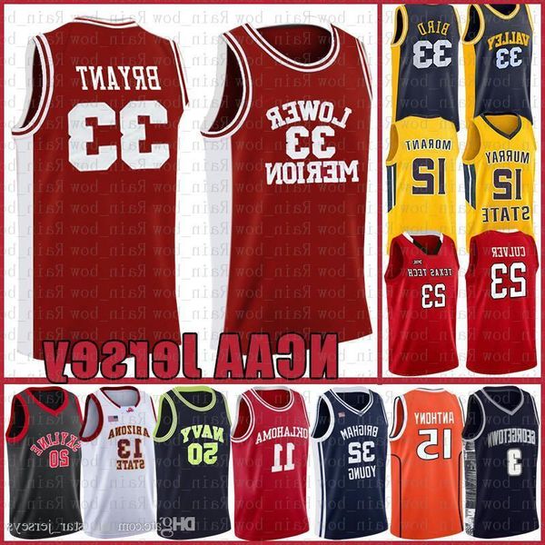 bryant basketball jersey lebron 23 james leonard dwyane 3 wade irving ncaa stephen 30 curry university anfernee 25 hardaway earvin johnson
bryant basketball jersey lebron 23 james leonard dwyane 3 wade irving ncaa stephen 30 curry university anfernee 25 hardaway earvin johnson