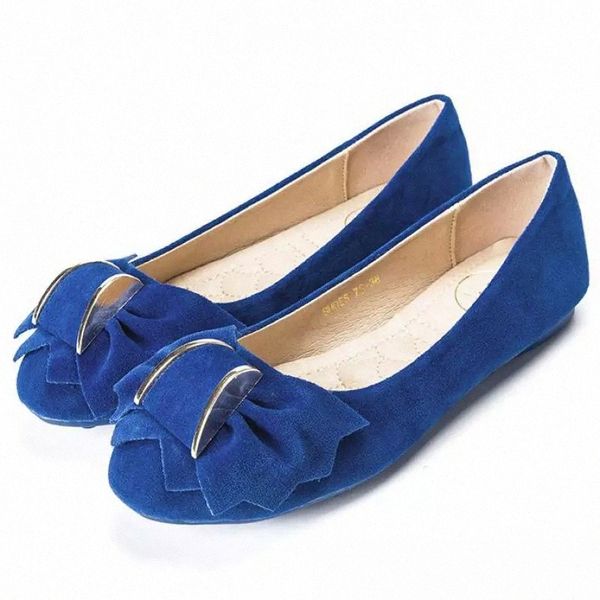 women's loafers flat shoes casual slip on ballerina shoes sweet bow moccasins round toe comfortable shallow single lady footwear #bh9u
women's loafers flat shoes casual slip on ballerina shoes sweet bow moccasins round toe comfortable shallow single lady footwear #bh9u