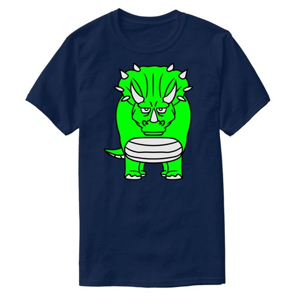 horns tricera big comic cartoon dinosaur dinos t shirt man graphic black streetwear awesome tshirts sport hooded sweatshirt hoodie
horns tricera big comic cartoon dinosaur dinos t shirt man graphic black streetwear awesome tshirts sport hooded sweatshirt hoodie