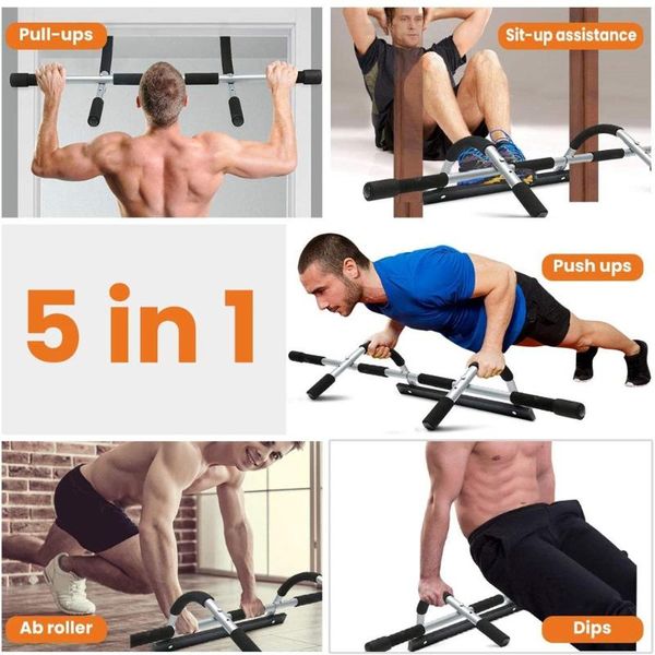 horizontal bars indoor fitness bar workout chin-up pull-up sport gym equipment home outdoor exercise
horizontal bars indoor fitness bar workout chin-up pull-up sport gym equipment home outdoor exercise