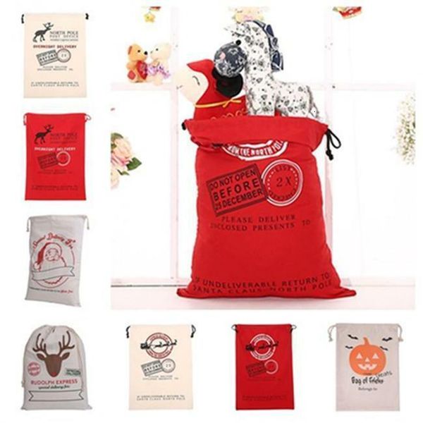 santa christmas reindeers sack drawstring canvas present bag xmas bags decorations dhd642 pi1c
santa christmas reindeers sack drawstring canvas present bag xmas bags decorations dhd642 pi1c