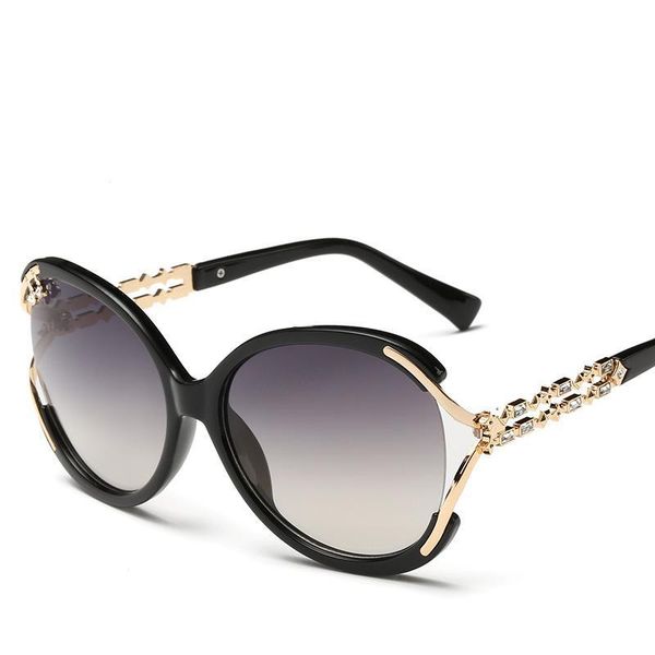 sunglasses est unique women square glasses vintage big frame sun acetate shades gradient eyeglasses uv400, White;black
sunglasses est unique women square glasses vintage big frame sun acetate shades gradient eyeglasses uv400, White;black