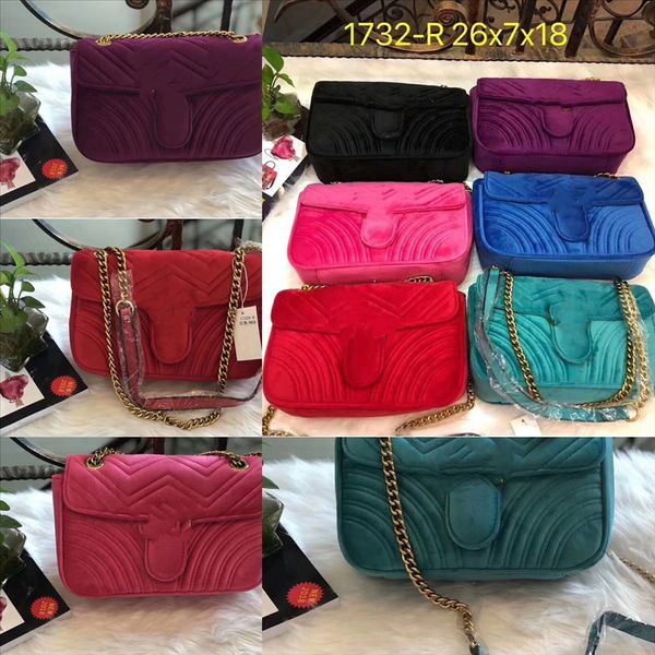 81psr new designers fashion handbag china luxurys shoulder shopping bag women leather walletset handbags small flowers bag messenger bags, Black;red
81psr new designers fashion handbag china luxurys shoulder shopping bag women leather walletset handbags small flowers bag messenger bags, Black;red