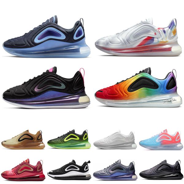 athletic sunrise men women shoes be true sunse spirit teal obsidian northern lights mens trainers fashion sneakers jogging shoes
athletic sunrise men women shoes be true sunse spirit teal obsidian northern lights mens trainers fashion sneakers jogging shoes
