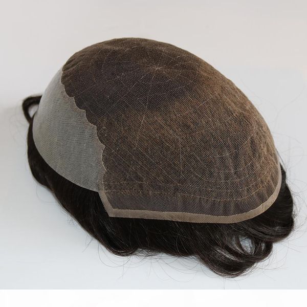 100% индийская система замены волос для мужчин для мужчин topee mens hairpieces французские кружева с кожей mens topuee, Black
100% индийская система замены волос для мужчин для мужчин topee mens hairpieces французские кружева с кожей mens topuee, Black