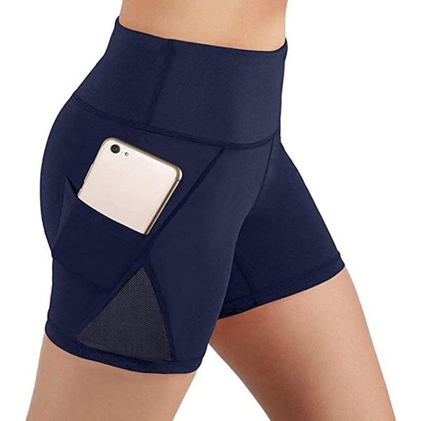 black yoga short with pockets strethcy fitness sport shorts mesh patchwork leggings tight workout seamless kg-274, White;red
black yoga short with pockets strethcy fitness sport shorts mesh patchwork leggings tight workout seamless kg-274, White;red