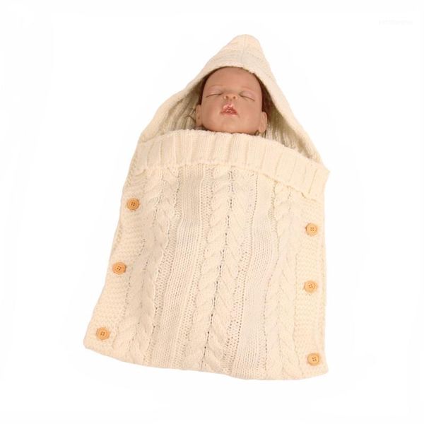 stroller parts & accessories born baby hooded buttons footmuff sleeping bag winter outdoor blanket1
stroller parts & accessories born baby hooded buttons footmuff sleeping bag winter outdoor blanket1