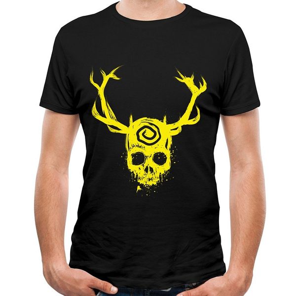 men's yellow king true detectives down will come hoodie designers t shirts sweatshirt
men's yellow king true detectives down will come hoodie designers t shirts sweatshirt