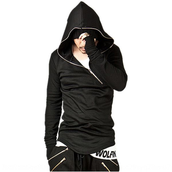 2020 new gloves men's color matching glove hooded diagonal w129m-3xl 2020 new gloves sweater zipper men's color matching glove hoo, Black
2020 new gloves men's color matching glove hooded diagonal w129m-3xl 2020 new gloves sweater zipper men's color matching glove hoo, Black