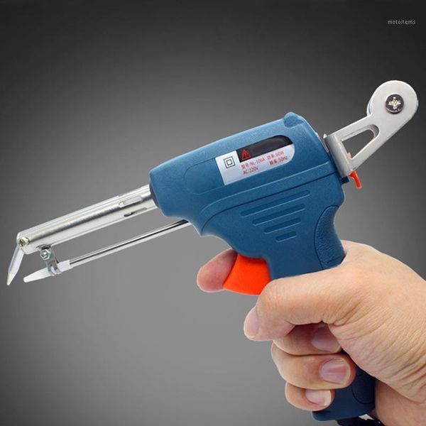 new auto feed soldering iron kit automatic electric soldering sucker welding tools auto feed iron kit-251
new auto feed soldering iron kit automatic electric soldering sucker welding tools auto feed iron kit-251