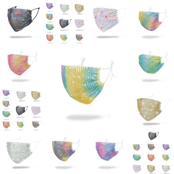 factoryfactoyreusable fashion face masks bling nightclub lady salon designer luxury dust-proof protective adjustable mas 2 n9pcf
factoryfactoyreusable fashion face masks bling nightclub lady salon designer luxury dust-proof protective adjustable mas 2 n9pcf