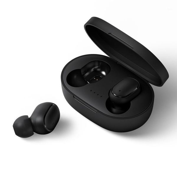 bluetooth earphones with microphone touch control wireless headphones hifi mini in-ear earbuds sport running heasets hd call1
bluetooth earphones with microphone touch control wireless headphones hifi mini in-ear earbuds sport running heasets hd call1