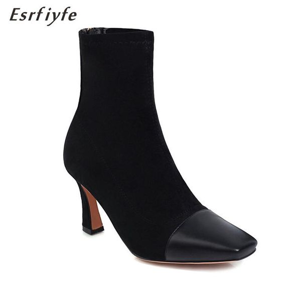 boots esrfiyfe 2021 large size 34-48 women ankle square toe high heel party shoes female black
boots esrfiyfe 2021 large size 34-48 women ankle square toe high heel party shoes female black