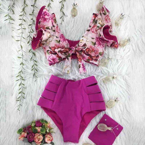 high waist bikini women swimsuit ruffle bikinis set swimming suit bathing suit summer biquini beachwear, White;black
high waist bikini women swimsuit ruffle bikinis set swimming suit bathing suit summer biquini beachwear, White;black