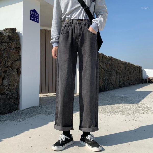 loose-fitting high-waisted skinny jeans retro students 2020 slim and high-waisted adjustable jeans1, Blue
loose-fitting high-waisted skinny jeans retro students 2020 slim and high-waisted adjustable jeans1, Blue