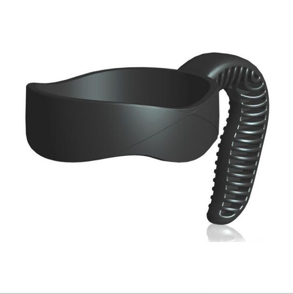 new portable 20oz 30oz cup holder for cooler cup 4 colors plastic handles holders perfect fitted for mugs car cups
new portable 20oz 30oz cup holder for cooler cup 4 colors plastic handles holders perfect fitted for mugs car cups