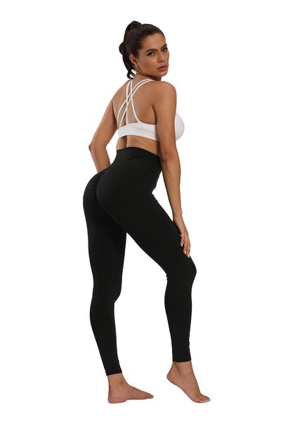 seamless leggings women fitness running tights yoga pants high waist leggings push up sport stretch gym leggings, Black;white
seamless leggings women fitness running tights yoga pants high waist leggings push up sport stretch gym leggings, Black;white