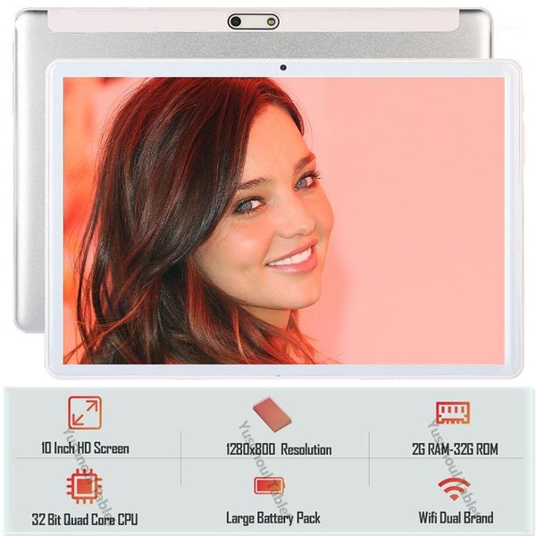 sales android 9.0 tablet pc dual cameras tempered glass 2.5d screen 32gb rom 1280*800 ips 3g lte 10 inch tablet pc+gifts1
sales android 9.0 tablet pc dual cameras tempered glass 2.5d screen 32gb rom 1280*800 ips 3g lte 10 inch tablet pc+gifts1