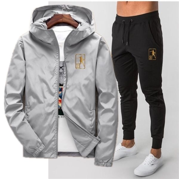 new men's baseball jacket zipper jacket men's casual street fashion hip hop slim fit pilot coat alps star men's suit plus siz, Black;brown
new men's baseball jacket zipper jacket men's casual street fashion hip hop slim fit pilot coat alps star men's suit plus siz, Black;brown