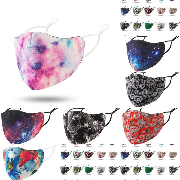 u5acru factory price designer face mask reusable funny orange flower masks mascherine fashion washable cloth starry sky m 3 n
u5acru factory price designer face mask reusable funny orange flower masks mascherine fashion washable cloth starry sky m 3 n