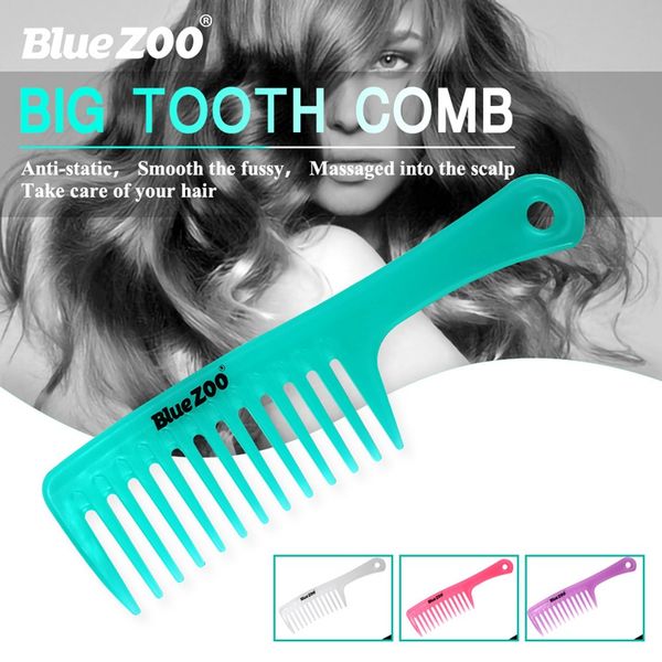 hair comb hair brush beard straightener textured comb oil combs hair styling tool anti-static magic detangling heat resistance 0707, Silver
hair comb hair brush beard straightener textured comb oil combs hair styling tool anti-static magic detangling heat resistance 0707, Silver