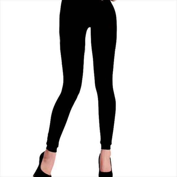 брюки женский 2020 зима keep warm многофункциональный elastic bamboo сгущает версия black леггинсы мода женщины cltohing
брюки женский 2020 зима keep warm многофункциональный elastic bamboo сгущает версия black леггинсы мода женщины cltohing
