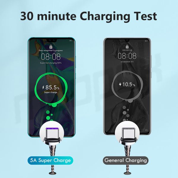 43fghuawei 5a быстрая зарядка p40 android телефон зарядное устройство для samsung xiaomi тип c кабель micro usb линия передачи данных
43fghuawei 5a быстрая зарядка p40 android телефон зарядное устройство для samsung xiaomi тип c кабель micro usb линия передачи данных