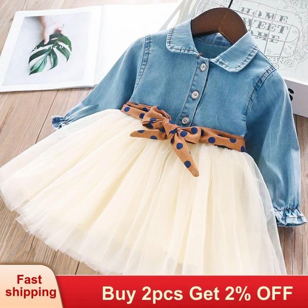 mayfair cabin girls dress autumn baby girl kids dress roupa infantil princess with sashes children clothing party dresses, Red;yellow
mayfair cabin girls dress autumn baby girl kids dress roupa infantil princess with sashes children clothing party dresses, Red;yellow