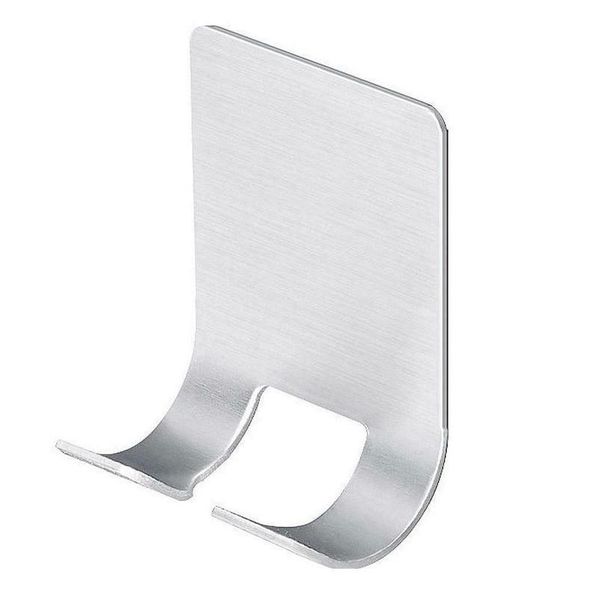razor holder hook stainless steel holder for men's razor holder bathroom wall adhesive storage hook too jllthp
razor holder hook stainless steel holder for men's razor holder bathroom wall adhesive storage hook too jllthp