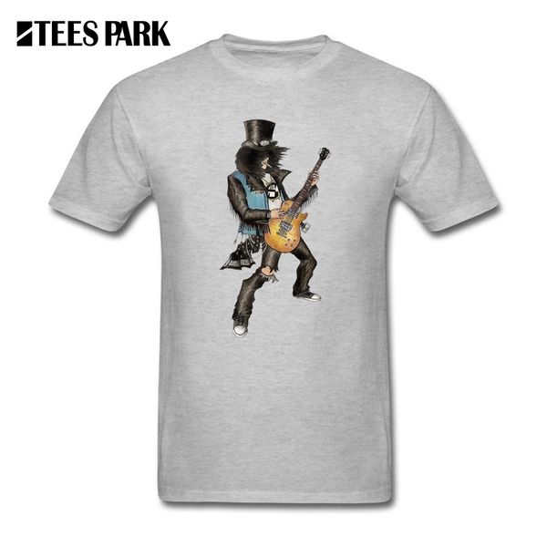 custom rock stars guitar players slash guns n rose youth short sleeve new teenage design tees sport hooded sweatshirt hoodie t shirt
custom rock stars guitar players slash guns n rose youth short sleeve new teenage design tees sport hooded sweatshirt hoodie t shirt
