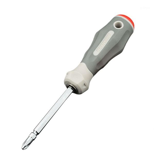 jerxun 6*125mm dual purpose screwdriver and 6mm slotted magnetic screw driver bolt driver screw-driving tools1
jerxun 6*125mm dual purpose screwdriver and 6mm slotted magnetic screw driver bolt driver screw-driving tools1