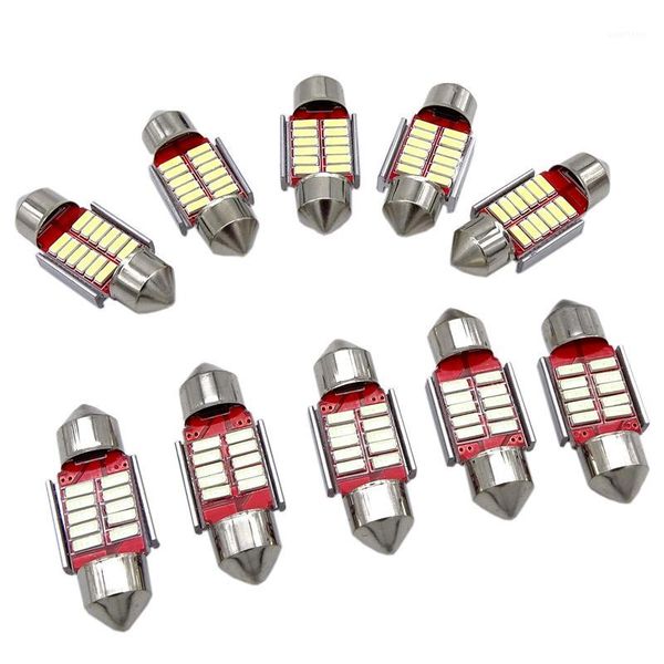 1 set bright led bulbs car interior lighting kit white lce blue reading lamp indoor light for cx-5 cx5 cx 5 2020-20201
1 set bright led bulbs car interior lighting kit white lce blue reading lamp indoor light for cx-5 cx5 cx 5 2020-20201