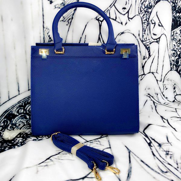french senior designer casual tote evening bag american style handbags purses ribbon decoration large 32-105
french senior designer casual tote evening bag american style handbags purses ribbon decoration large 32-105
