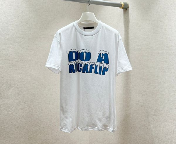 2023 summer new fasion mens luxury designer beautiful t shirts ~ us size tshirts ~ great mens designer short sleeve t shirts, White;black
2023 summer new fasion mens luxury designer beautiful t shirts ~ us size tshirts ~ great mens designer short sleeve t shirts, White;black