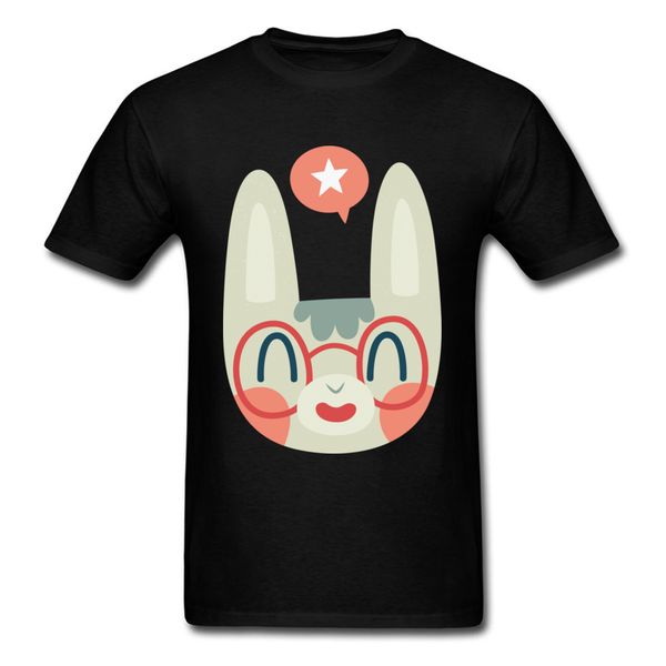 cute green bunny wearing glasses 2018 black white woman cartoon designer summer sport hooded sweatshirt hoodie t shirt
cute green bunny wearing glasses 2018 black white woman cartoon designer summer sport hooded sweatshirt hoodie t shirt