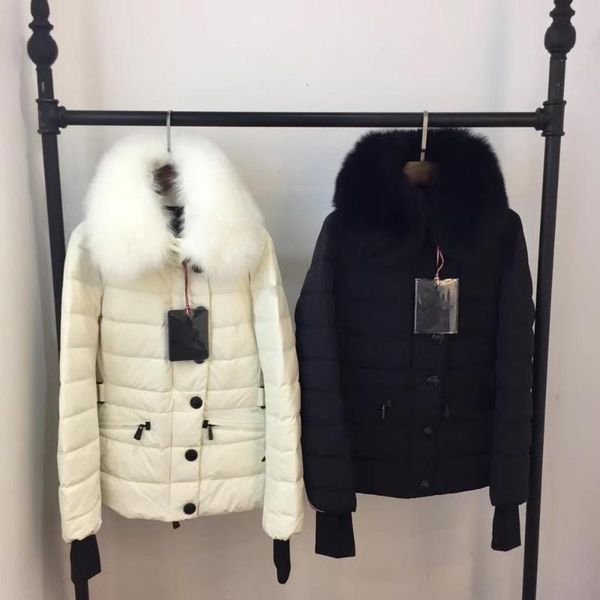 2021 luxury design winter genuine обрезка элегантный капюшоном slim fit утка вниз лыжная куртка, Black
2021 luxury design winter genuine обрезка элегантный капюшоном slim fit утка вниз лыжная куртка, Black