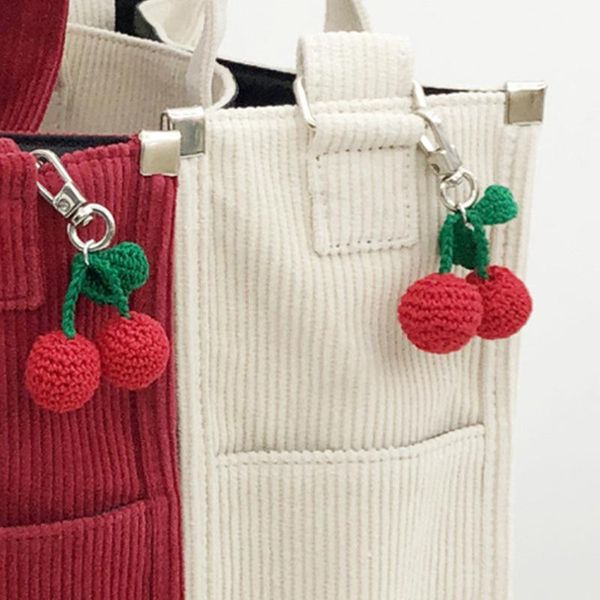 handbags women bags2020 niche design new fashion japanese cherry corduroy handbag ladies shoulder bag
handbags women bags2020 niche design new fashion japanese cherry corduroy handbag ladies shoulder bag