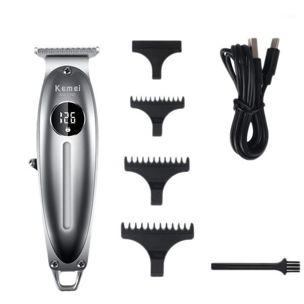 hair clippers kemei professional for t-outliner trimmer men lcd clipper electric cutter rechargeable haircut1
hair clippers kemei professional for t-outliner trimmer men lcd clipper electric cutter rechargeable haircut1