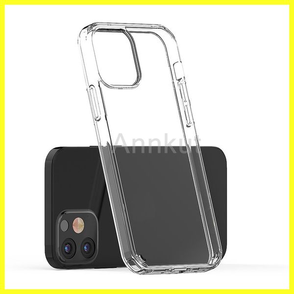 iphone 12 case,tpu phone case for 12 pro 12 mini 1.5mm clear transparent acrylic tpu phone case shockproof back cover
iphone 12 case,tpu phone case for 12 pro 12 mini 1.5mm clear transparent acrylic tpu phone case shockproof back cover