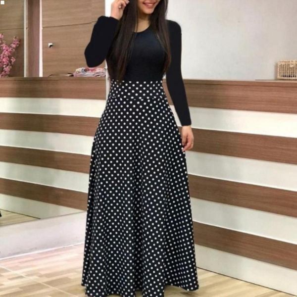 women designers clothes made in china woman clothing fashion dress plus size women dresses 2021 dress simplicity new et074, Black;gray
women designers clothes made in china woman clothing fashion dress plus size women dresses 2021 dress simplicity new et074, Black;gray