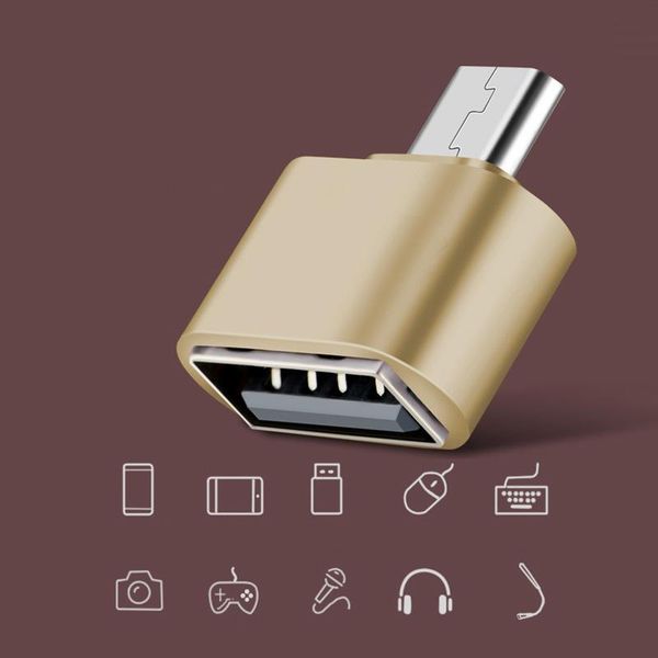 mini otg cable usb otg adapter micro usb to usb converter for android tablet pc jllanm net_store
mini otg cable usb otg adapter micro usb to usb converter for android tablet pc jllanm net_store