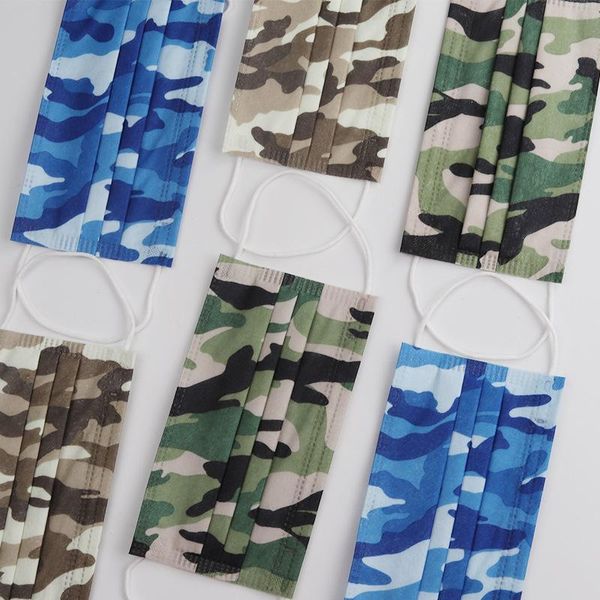 ply with anti-pollution ajawt air breathable elastic 3 disposable fa shipping mask camouflage dust blocking masks loop ear cgcnq cqba
ply with anti-pollution ajawt air breathable elastic 3 disposable fa shipping mask camouflage dust blocking masks loop ear cgcnq cqba