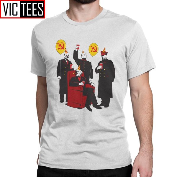 the communist party the soviet union tshirt men cotton t shirt 2020 lenin communism ussr marx comrades sport hooded sweatshirt hoodie
the communist party the soviet union tshirt men cotton t shirt 2020 lenin communism ussr marx comrades sport hooded sweatshirt hoodie