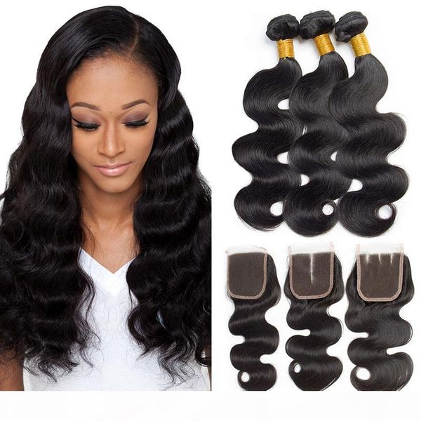 бразильский девы волос body wave 3 связки с кружевом закрытие оптовая natural black 7a virgin hair 100% отложенной double drawn волос
бразильский девы волос body wave 3 связки с кружевом закрытие оптовая natural black 7a virgin hair 100% отложенной double drawn волос
