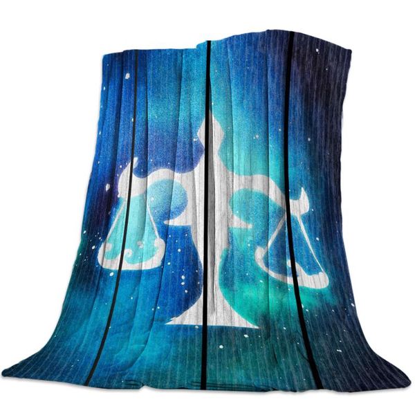 blankets twelve constellations wood grain libra office sofa blanket bedroom supplies bedspread quilt boat
blankets twelve constellations wood grain libra office sofa blanket bedroom supplies bedspread quilt boat