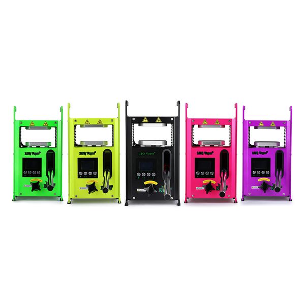 ltq rig rosin control machine machine concentrate wax kp4 heat vapor kp-4 presser e cigarettes rig pressing temperature press mvxlc
ltq rig rosin control machine machine concentrate wax kp4 heat vapor kp-4 presser e cigarettes rig pressing temperature press mvxlc