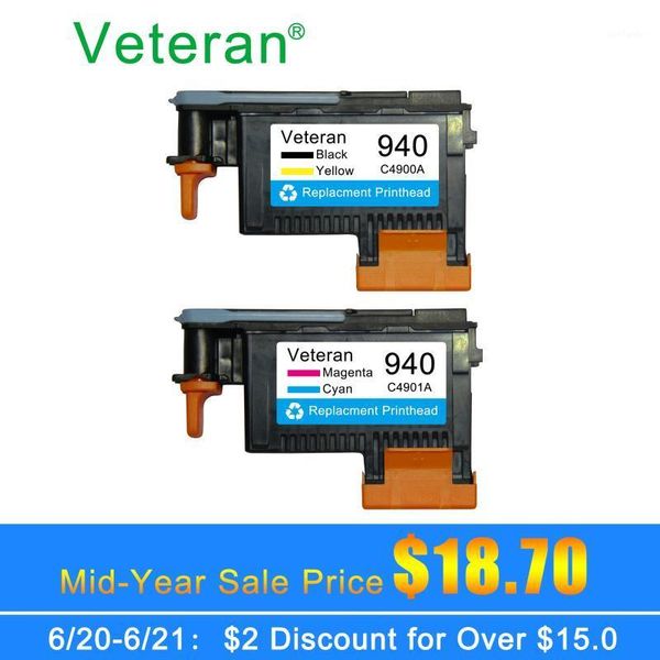 ink cartridges veteran printhead for 940 c4900a c4901a officejet pro 8000 a809a 8500a a910a a910g a910n a809n a811a 85001
ink cartridges veteran printhead for 940 c4900a c4901a officejet pro 8000 a809a 8500a a910a a910g a910n a809n a811a 85001